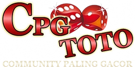 CPGTOTO